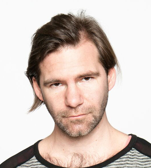 Gabriel Ananda
