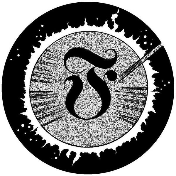 Firecracker Recordings