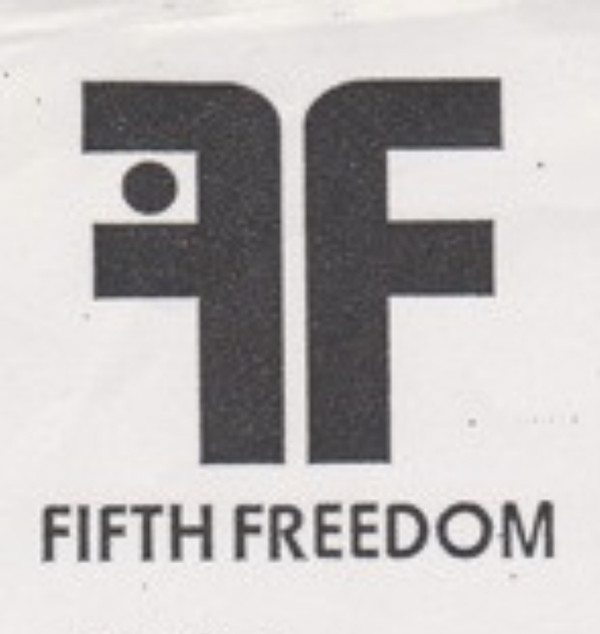 Fifth Freedom