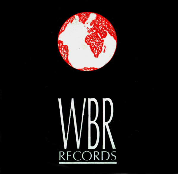 WBR Records