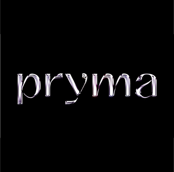 Pryma Records