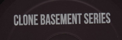 Clone Basement Series
