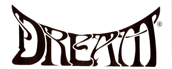 Dream Records