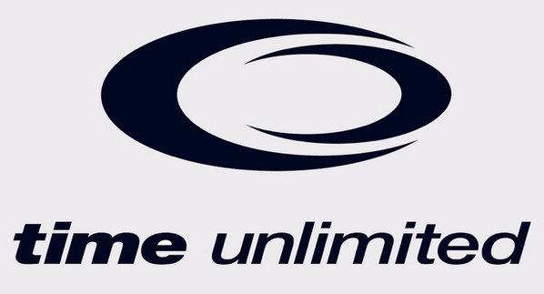 Time Unlimited