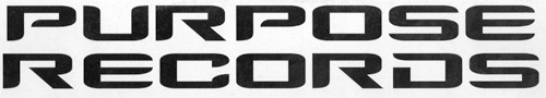Purpose Records