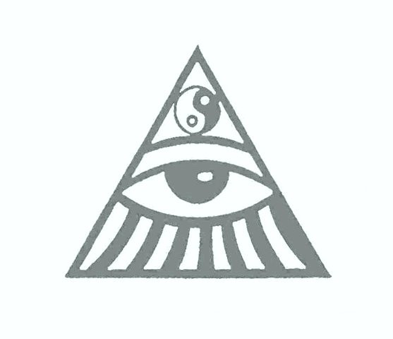 Magick Eye Records