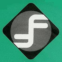 Freeflow Records