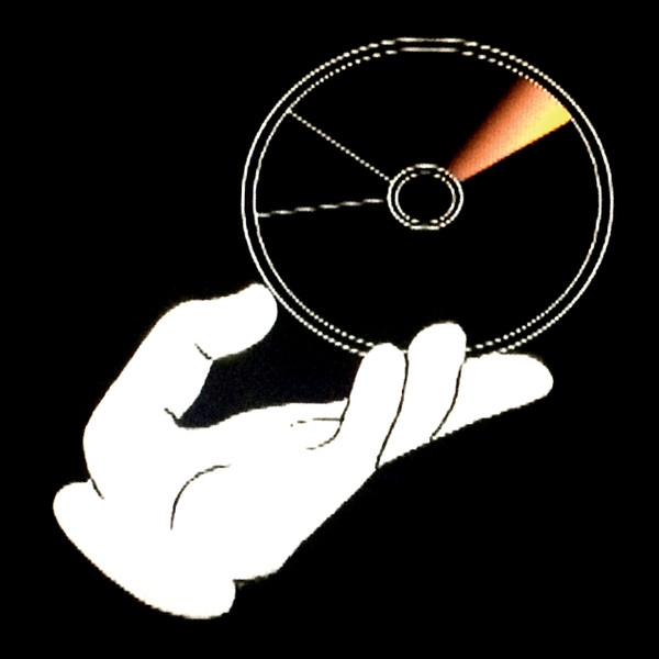 Magicwire