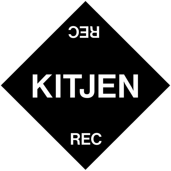 Kitjen