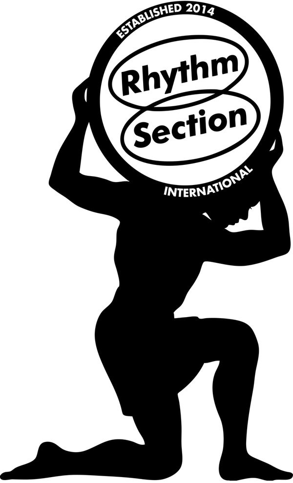 Rhythm Section International