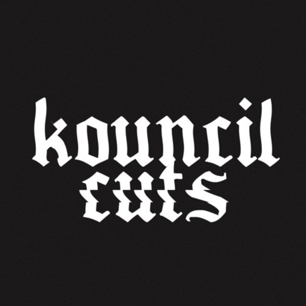 Kouncil Cuts