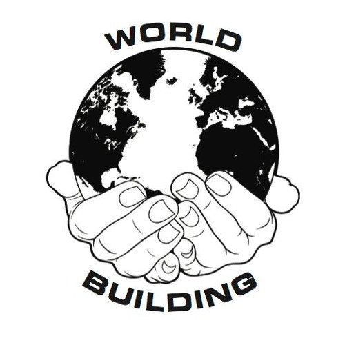 World Building