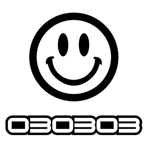 030303