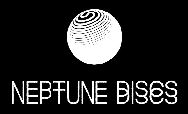 Neptune Discs