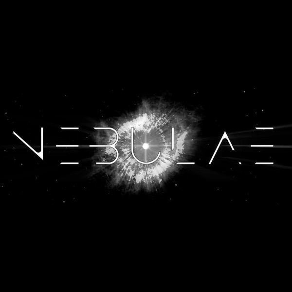 Nebulae Records