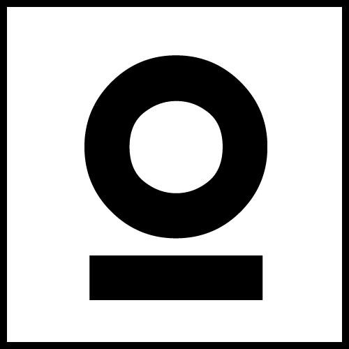 Atomnation