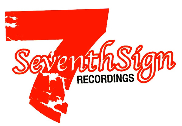 Seventh Sign Recordings