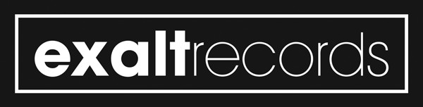 Exalt Records