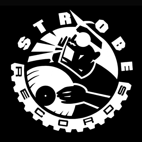 Strobe Records