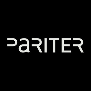 Pariter