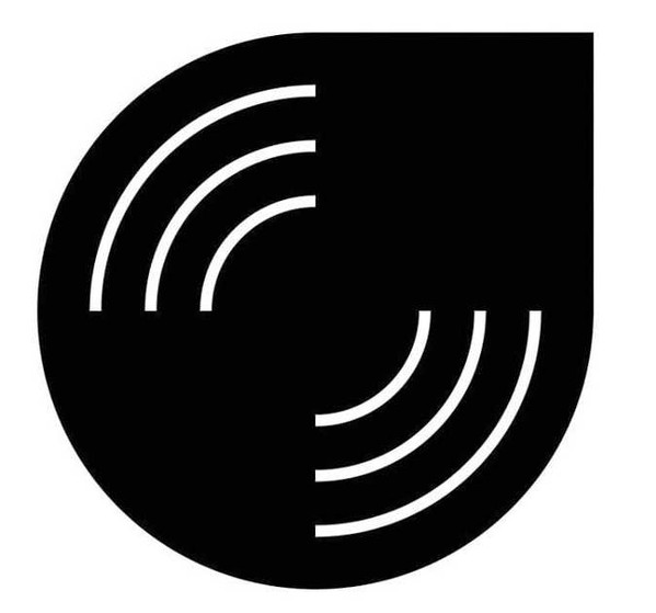 Fluid Electronics