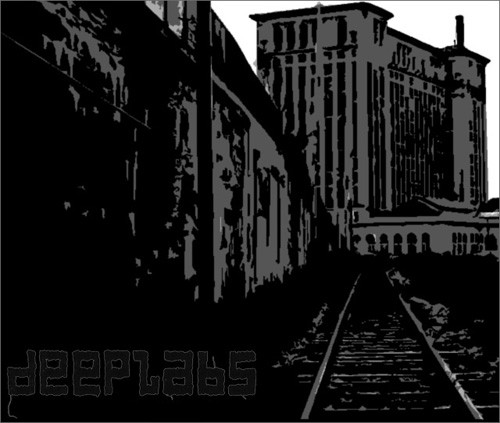 DeepLabs