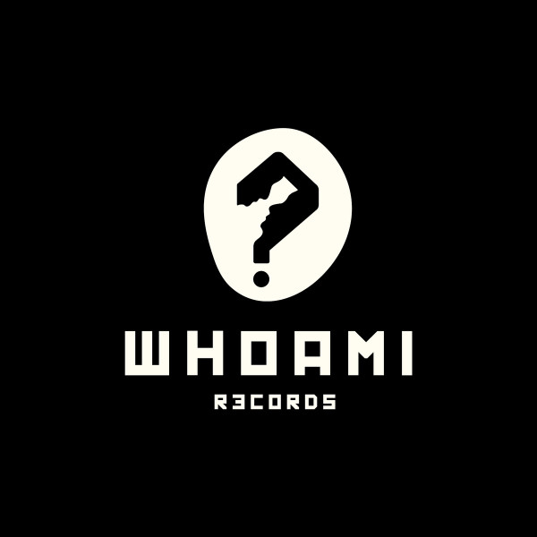WHOAMI Records