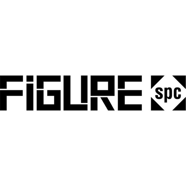 Figure SPC