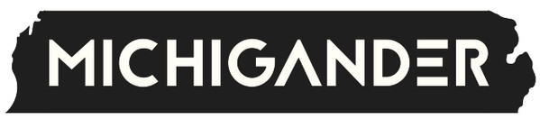 Michigander
