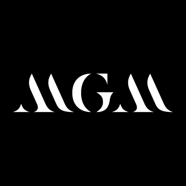 Malin Genie Music