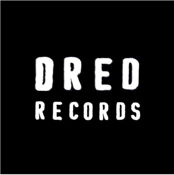 Dred Records