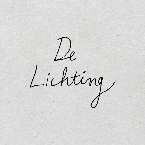 De Lichting