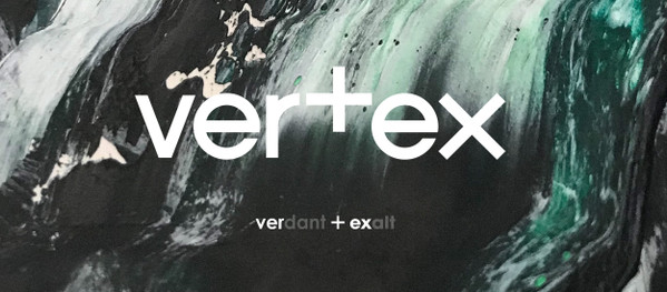 Vertex Recordings (2)