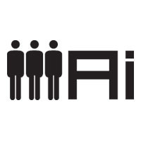 Ai Records