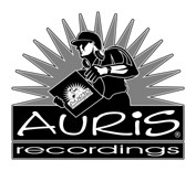 Auris Recordings
