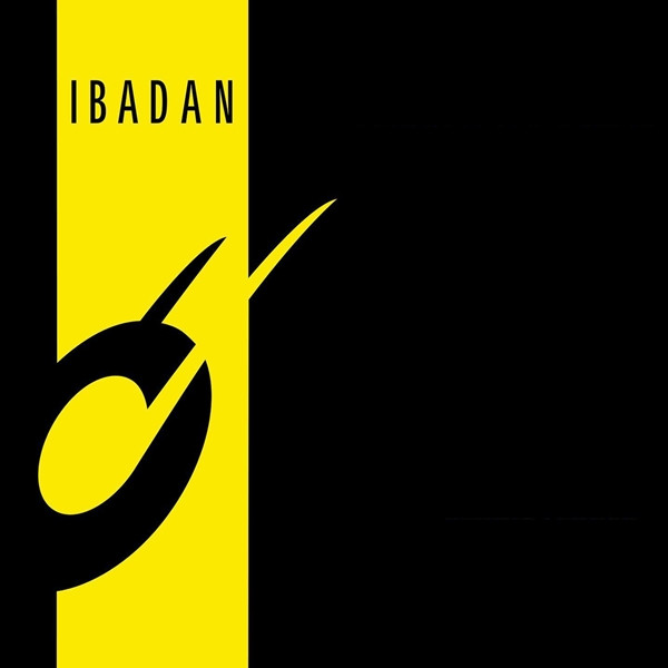 Ibadan