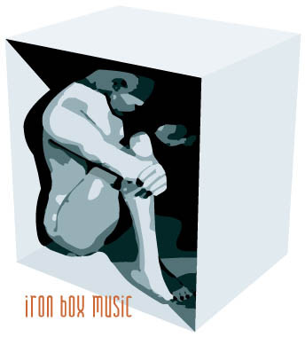 Iron Box Music