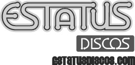 Estatus Discos