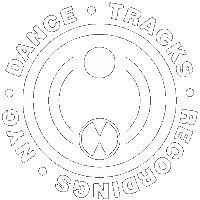 Dance Tracks