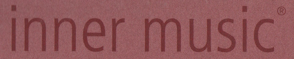 Inner Music