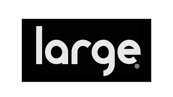 Large Records