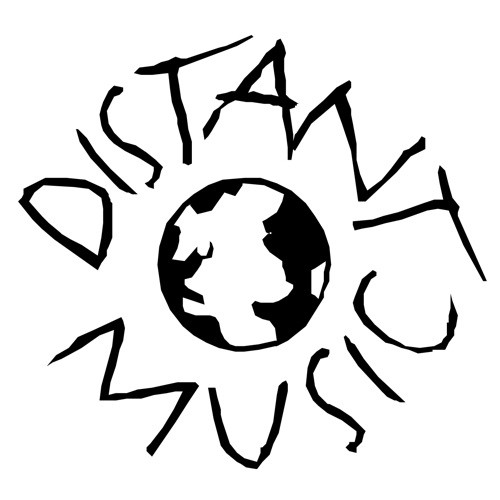 Distant Music