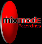 Mixmode Recordings
