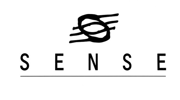 Sense Music