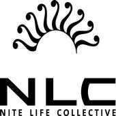 Nite Life Collective