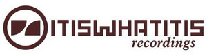 Itiswhatitis Recordings