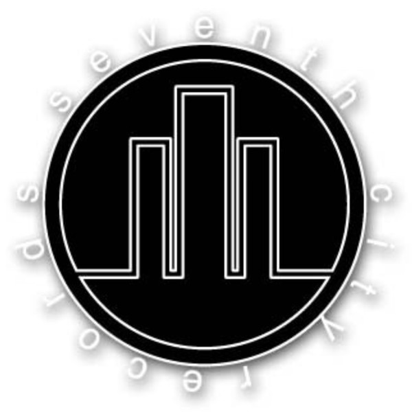 Seventh City Records