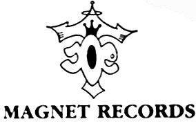 Magnet Records