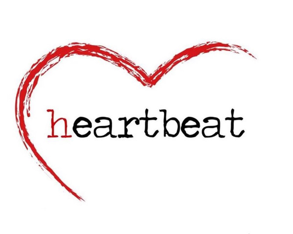 Heartbeat