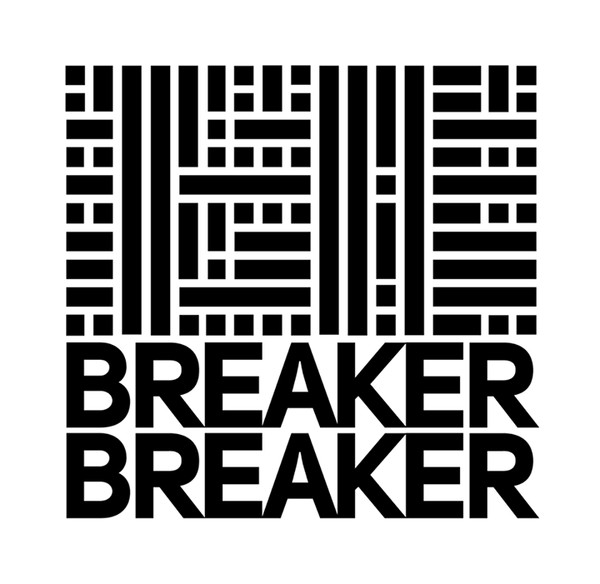 Breaker Breaker